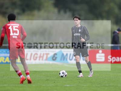 Fotos von TSV Karlburg - TSV Kornburg auf sportfotografie.de