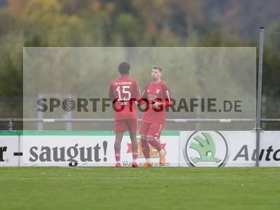 Fotos von TSV Karlburg - TSV Kornburg auf sportfotografie.de