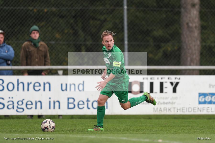 Sportgelände, Bergrothenfels, 13.10.2024, sport, action, Fussball, BFV, 12. Spieltag, A-Klasse Würzburg Gr. 4, FVK, FVBH, FV Karlstadt II, FV Bergrothenfels/Hafenlohr - Bild-ID: 2446396 Sportgelände, Bergrothenfels, 13.10.2024, sport, action, Fussball, BFV, 12. Spieltag, A-Klasse Würzburg Gr. 4, FVK, FVBH, FV Karlstadt II, FV Bergrothenfels/Hafenlohr - Bild-ID: 2446396
