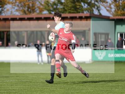 Fotos von Jonas Göbel auf sportfotografie