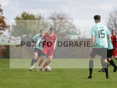 Fotos von (SG 1) SV Bischbrunn - (SG 1) FC Karsbach auf sportfotografie.de