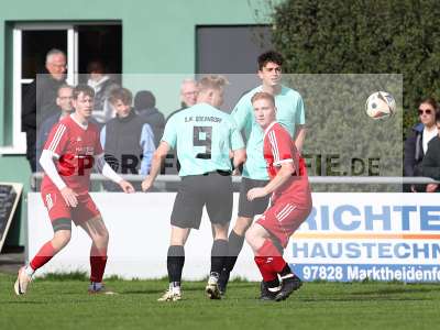 Fotos von Jannik Schneider auf sportfotografie