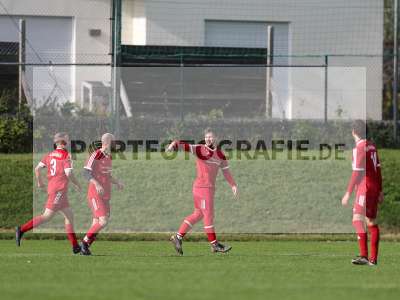 Fotos von (SG 1) SV Bischbrunn - (SG 1) FC Karsbach auf sportfotografie.de