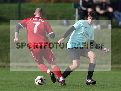 Bild-ID: 2446074
