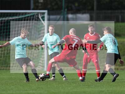 Bild-ID: 2446075
