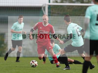 Bild-ID: 2446124