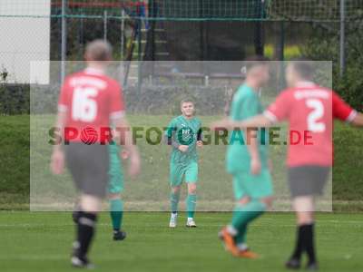 Fotos von (SG 2) SV Bischbrunn - (SG 2) SG Hettstadt auf sportfotografie.de