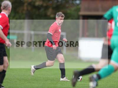 Fotos von (SG 2) SV Bischbrunn - (SG 2) SG Hettstadt auf sportfotografie.de