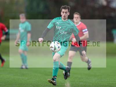 Fotos von (SG 2) SV Bischbrunn - (SG 2) SG Hettstadt auf sportfotografie.de