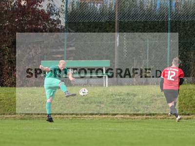 Fotos von (SG 2) SV Bischbrunn - (SG 2) SG Hettstadt auf sportfotografie.de