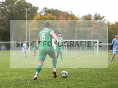 Bild-ID: 2446327