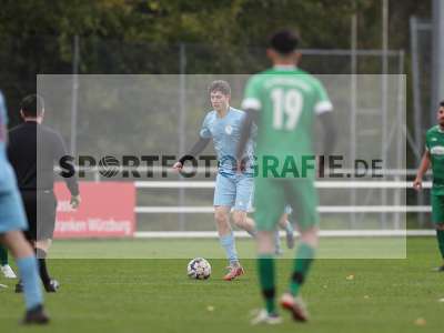 Bild-ID: 2446331
