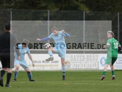 Bild-ID: 2446352