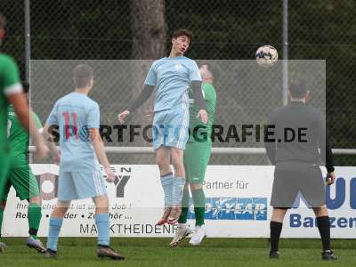 Bild-ID: 2446353
