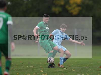 Bild-ID: 2446356