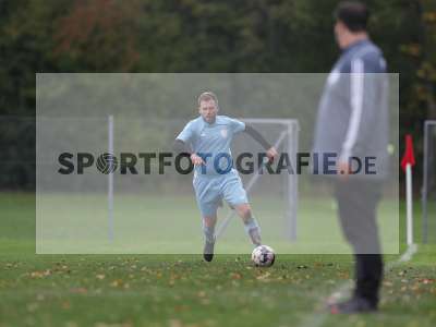 Bild-ID: 2446359