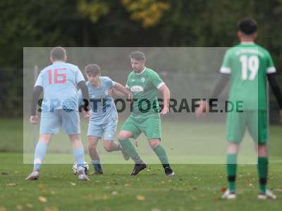 Bild-ID: 2446360