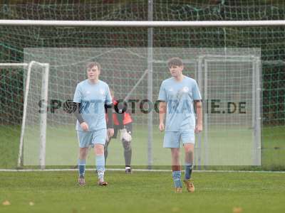 Bild-ID: 2446363