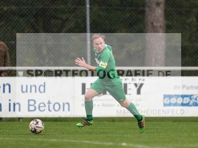 Bild-ID: 2446394
