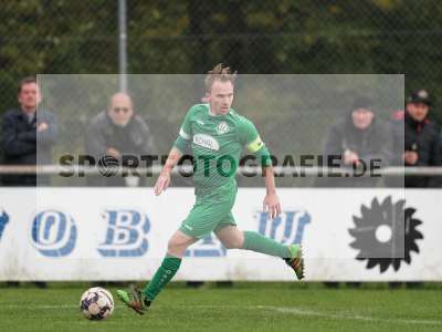 Bild-ID: 2446395