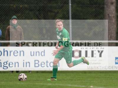 Bild-ID: 2446396
