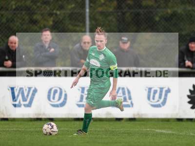 Bild-ID: 2446397