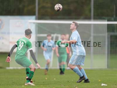 Bild-ID: 2446399