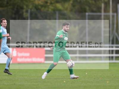 Bild-ID: 2446400