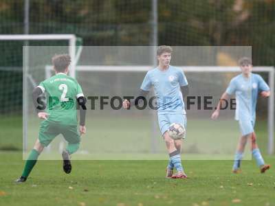 Bild-ID: 2446403