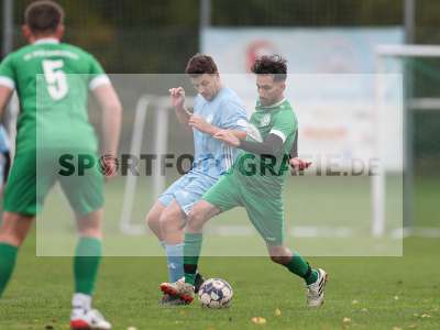 Bild-ID: 2446404
