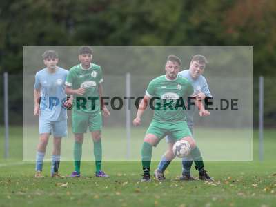 Bild-ID: 2446405