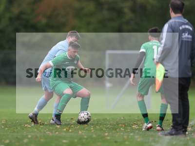 Bild-ID: 2446407