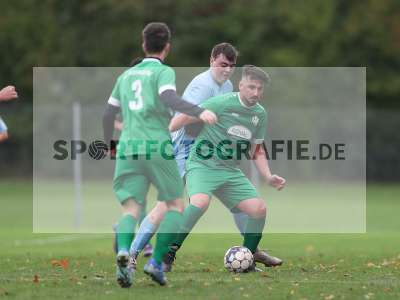 Bild-ID: 2446409