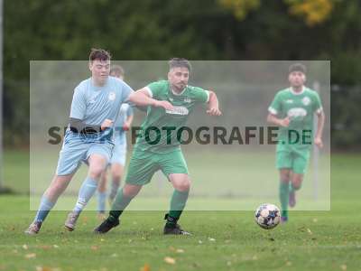 Bild-ID: 2446410