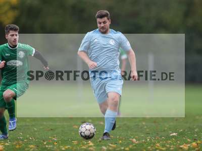 Bild-ID: 2446411