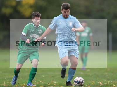 Bild-ID: 2446412