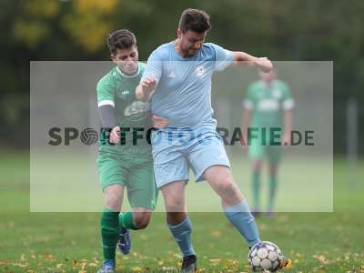 Bild-ID: 2446414