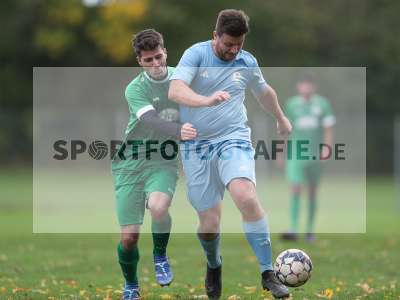 Bild-ID: 2446415