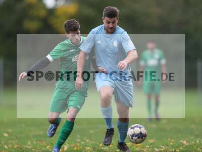 Bild-ID: 2446416