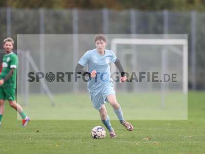 Bild-ID: 2446417
