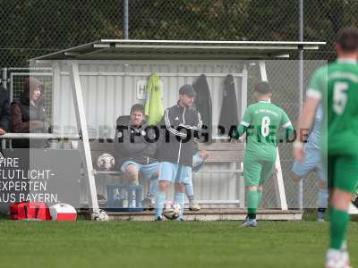 Fotos von FV Bergrothenfels/Hafenlohr - FV Karlstadt II auf sportfotografie.de