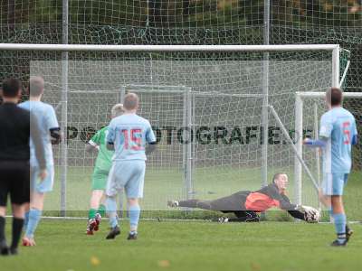 Fotos von FV Bergrothenfels/Hafenlohr - FV Karlstadt II auf sportfotografie.de