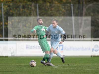 Bild-ID: 2446469