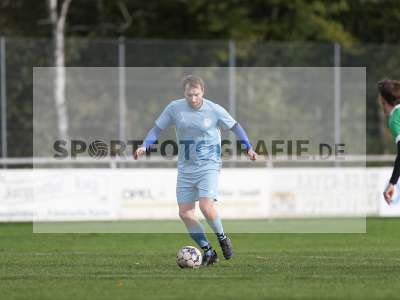 Bild-ID: 2446474