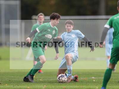 Bild-ID: 2446479