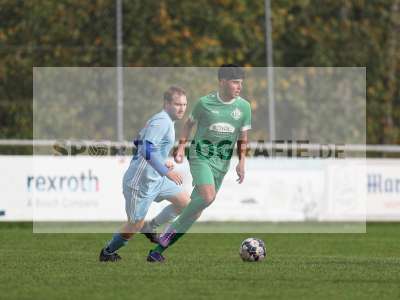 Bild-ID: 2446481