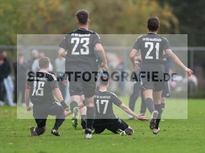 Fotos von FV Gemünden/Seifriedsburg - FV 05 Helmstadt auf sportfotografie.de