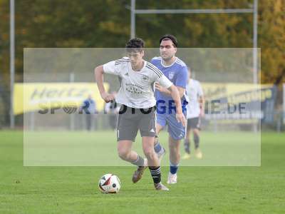 Fotos von TV Marktheidenfeld - SC Schollbrunn auf sportfotografie.de