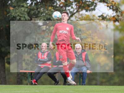 Fotos von TSV Aubstadt - SpVgg Hankofen-Hailing auf sportfotografie.de