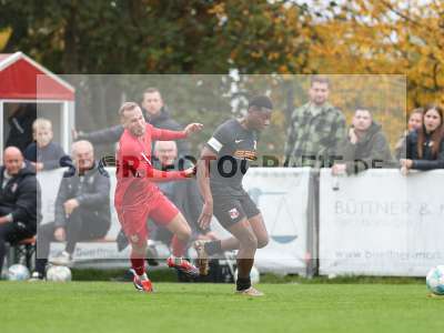 Fotos von TSV Aubstadt - SpVgg Hankofen-Hailing auf sportfotografie.de